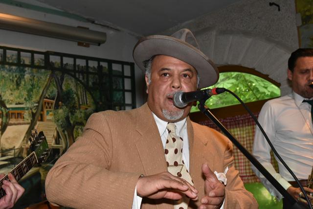 min 2019 05 08 Guinguette MP 241